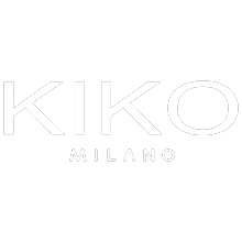 KIKO Milano