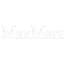 MaxMara